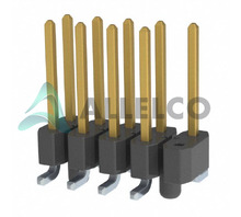 TSM-105-02-S-DV-A-001-P-TR Image