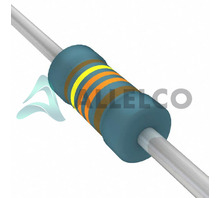 SFR16S0001433FA500 Image