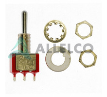 2M1-SP4-T1-B1-M1QE Image