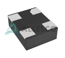 DSC1003CI5-020.0000 Image