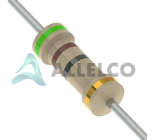 CFR200JR-73-51R Image