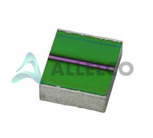 100MU333MA13216 Image