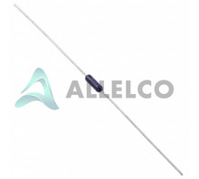 RLR07C3091FSRE7 Image