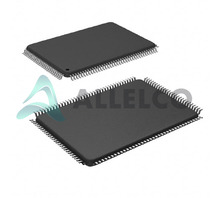 ADCS9888CVH-170/NOPB Image