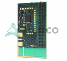 ATR2406-DEV-BOARD Image