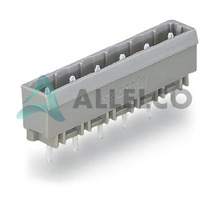 231-239/001-000 Image