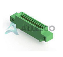 345-012-525-612 Image