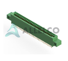 845-060-524-812 Image