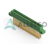 845-064-544-212 Image