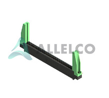 387-025-559-678 Image