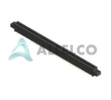 387-086-524-807 Image