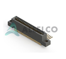 395-042-559-207 Image