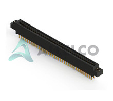 396-076-555-803 Image