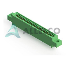 845-026-525-604 Image