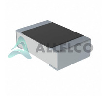 RN73H2ATTD3240C10 Image