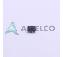 SN74LVC2G157DCUR Image