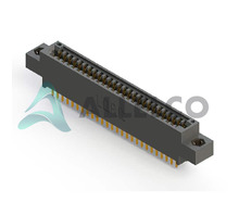 395-052-521-807 Image