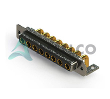 630-8W8-240-3N4 Image