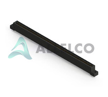 895-069-525-102 Image