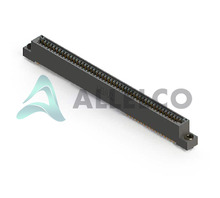 895-098-540-203 Image