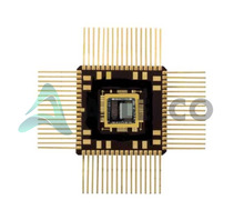 TSB21LV03CMHVB Image