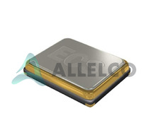 ECS-200-9-33B-CKY-TR Image