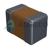 CDR01BP101BKUS Image