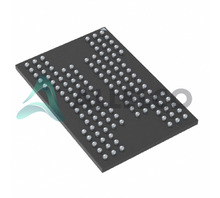 MT29F2T08EMHBFJ4-R:B Image