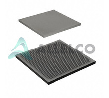 M2S050TS-FG896 Image