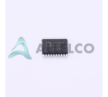 ADG904BRUZ-REEL7 Image