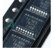 ADS7830IPWR Image