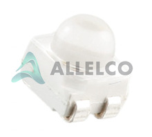 HSMN-A430-V50M2 Image