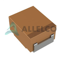 TPSB686K006R0350 Image