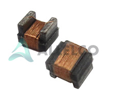 AISC-0805-R039G-T Image