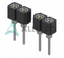 311-43-122-41-001000 Image