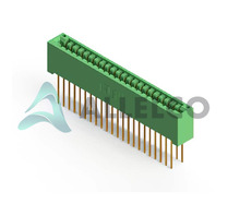 346-044-541-201 Image