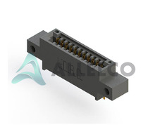 395-011-520-612 Image