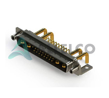 629-21W4650-2TE Image