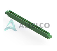 845-056-500-602 Image