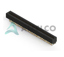 857-062-558-201 Image