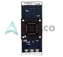 FVE4ASMR100LQFPTR Image