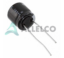 URZ1C331MPD1TD Image