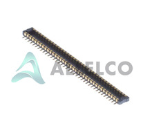 WP7B-P070VA1-R8000 Image