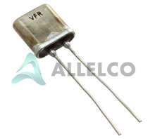 Y0078100R000D9L Image