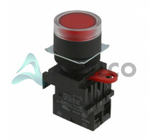 A22L-GR-24A-10M Image