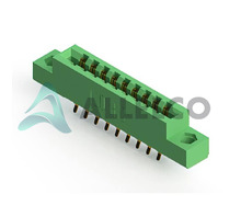 305-018-556-504 Image