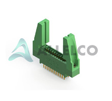 345-022-520-888 Image