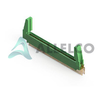 345-090-542-888 Image