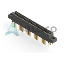 895-060-523-507 Image