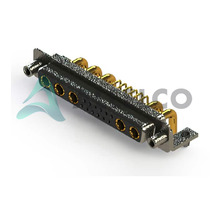 630-17W5640-3T5 Image